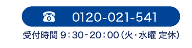 0120-021-541